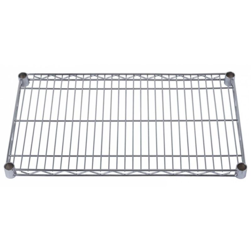 5 x RIPIANO SERIE AM�RICA 35X120 CM