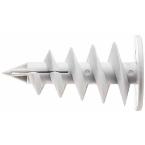 5 x SC ELEMATIC TASSELLO P/CAPPOTTI EIS-D LT 5 PZ