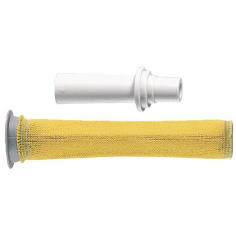 5 x SC FISCHER TASSELLO A CALZA FIS H 16X85 N   2 PZ