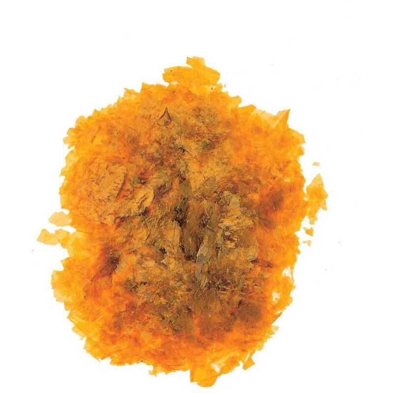 5 x sc gomme laque (gr.40)