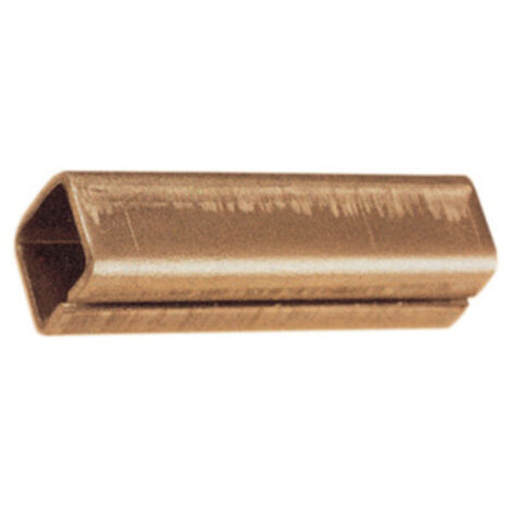 5 x SC RIDUTTORE P/PATENT 4 PZ