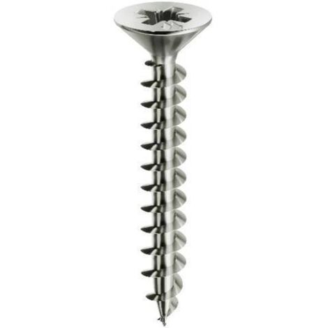 5 x VITE TRUCIOLARE TSP 3 X 16MM CHROMITING PANELVIT