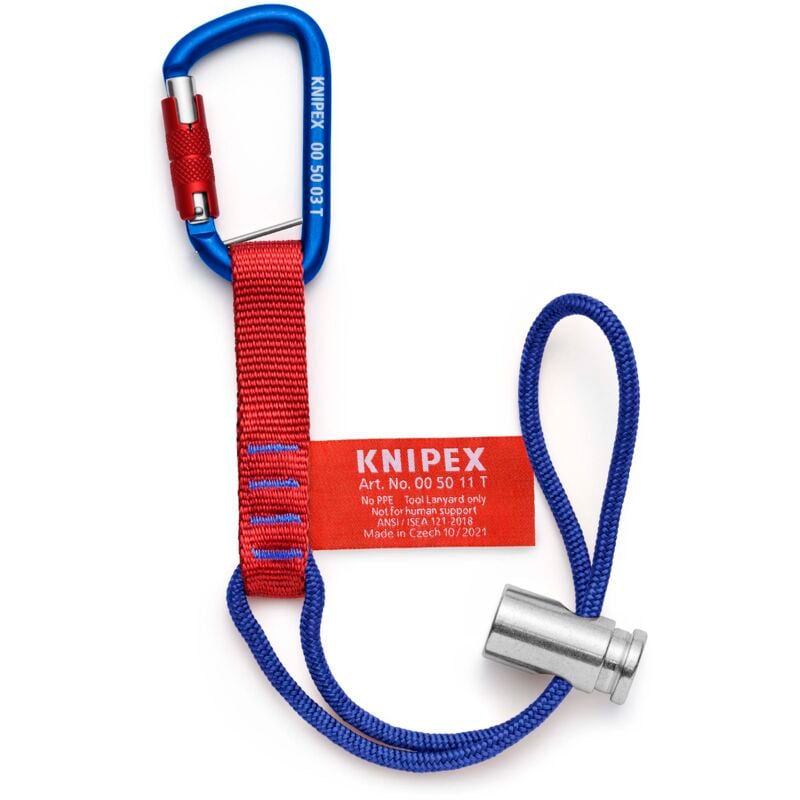 00 50 13 T BK Adattatori a fettuccia con