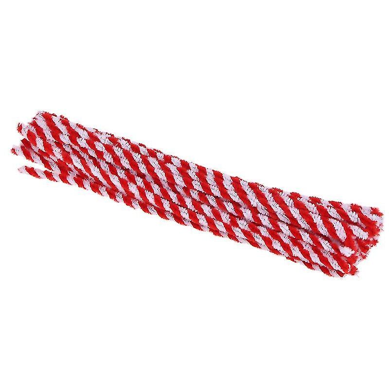 Fei Yu - 50 bâtons en peluche pour enfants