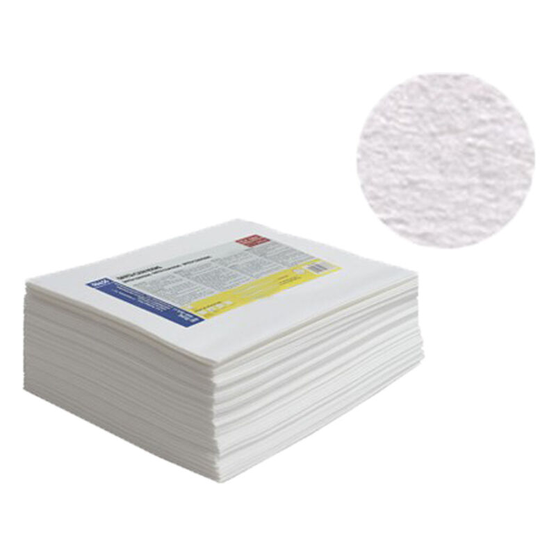 

50 Bayetas Clean Rooms Salas Blancas