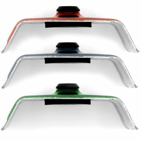 FAYNOT Gris Anthracite | RAL 7016 - Gris Anthracite | RAL 7016