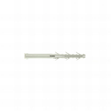 50 Chevilles Charpente - diamètre 14 mm - Longueur 130 mm - Diamètre 14 mm