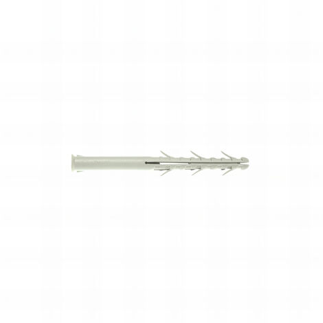 50 Chevilles Charpente - diamètre 16 mm - Longueur 160 mm - Diamètre 16 mm