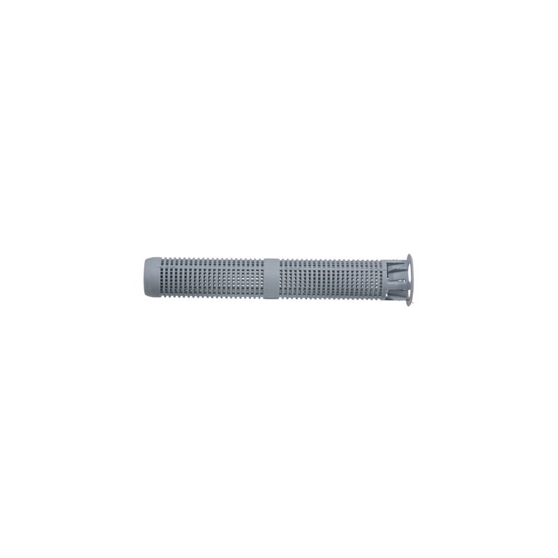 Fischer - 50 chevilles en maille fis hk 12x50 mm pour ancrages chimiques