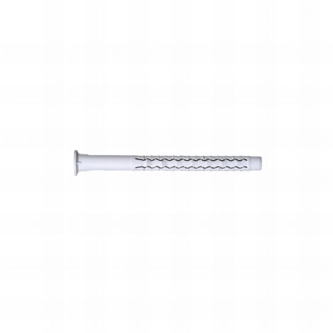 50 chevilles universelles longues - 8.0 x 140