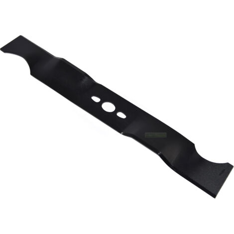 50 CM lame pour tondeuse Scheppach MS196-51E (MS 196 - 51 E)