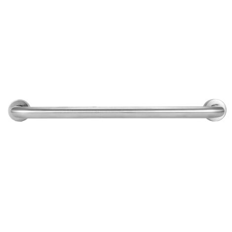 50 cm langer Edelstahl-Haltegriff für Dusche und Badewanne
