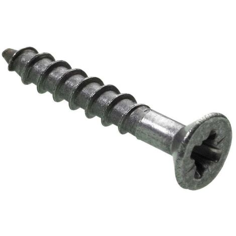 50 HETTICH Rund-Torx-Edelstahlschrauben, 2,5 x L.16 mm HETTICH