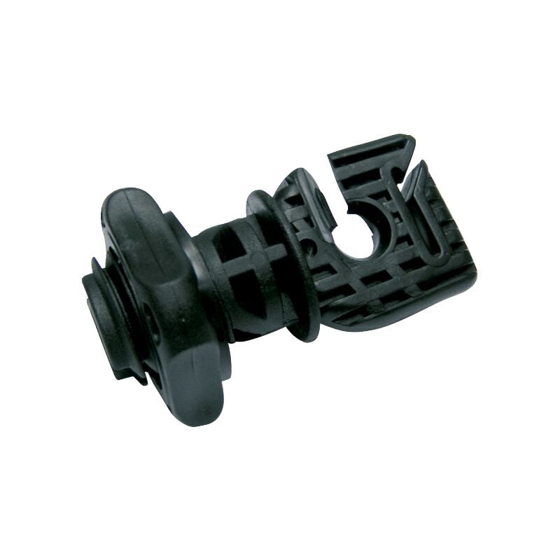 50 isolateurs combi IP15 Horizont