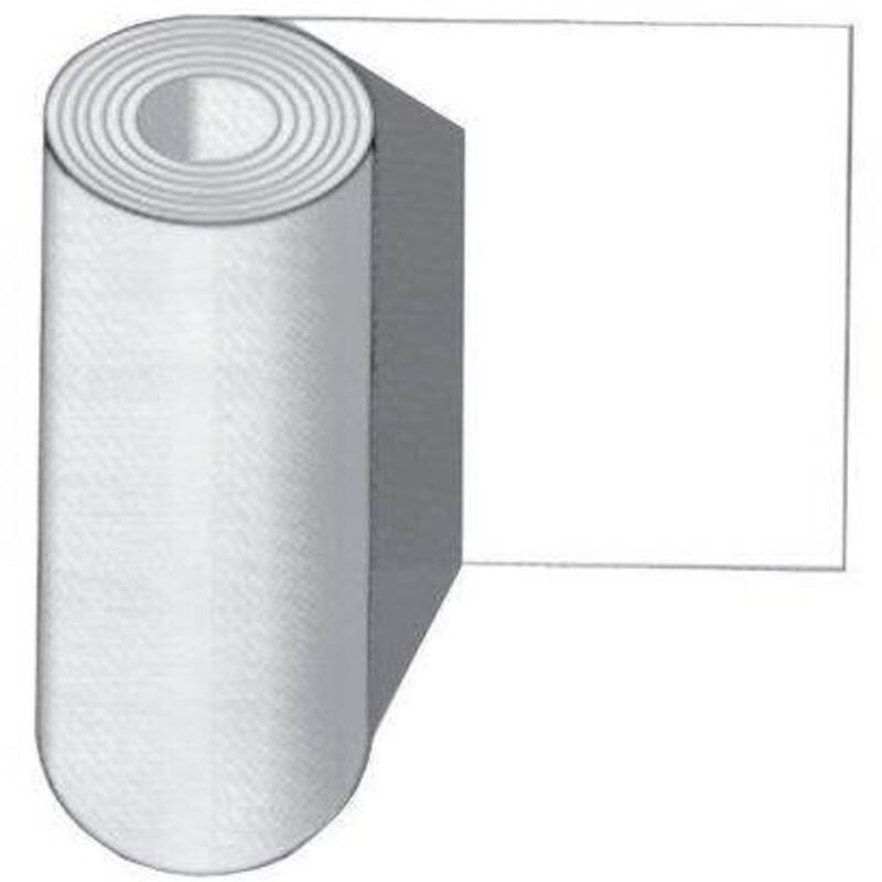 Politene In Rotoli H.100x 400 Spess.20