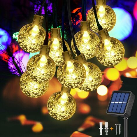 https://cdn.manomano.com/50-led-solar-string-lights-waterproof-8-lighting-modes-for-indoor-outdoor-10m-328ft-for-garden-patio-christmas-tree-wedding-party-warm-white-P-27616477-122622271_1.jpg