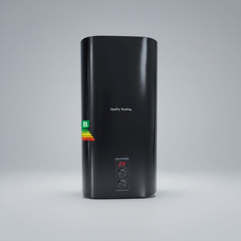 Image of 50 Litre QH Dual Electric Water&hellip;