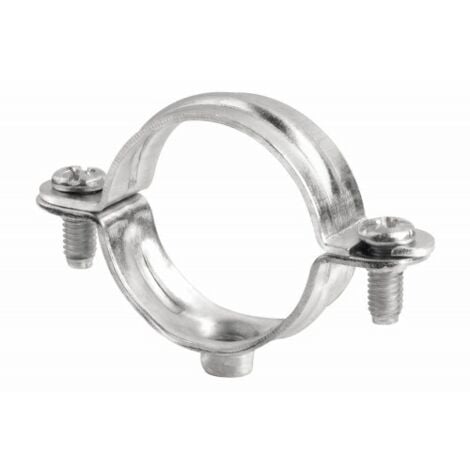 (50 (M6)) ABRAZADERA M6 CINCADA(100U)-INDEX