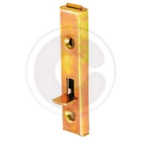 50 pcs pA ne dormant pA ne dormant art 114 portes en acier tropicalisA  70 mm
