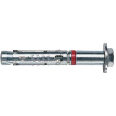 50 piA ces bouchons d&39ancrage Fischer vis d&39entretoise d&39ancrage TAM 6T / 25S