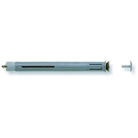 50 piA ces d&39ancrage Fischer F 10S 165 Z d&39ancrage prolongA  de fixation de portes et fenA tres