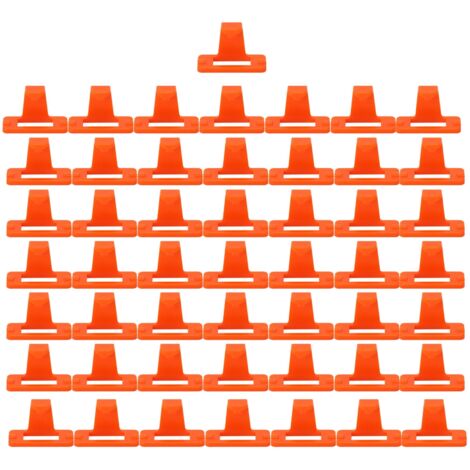 50 pièces bornier à levier SPL, connecteur à boucle ignifuge PCT-42, bloc de jonction haute qualité