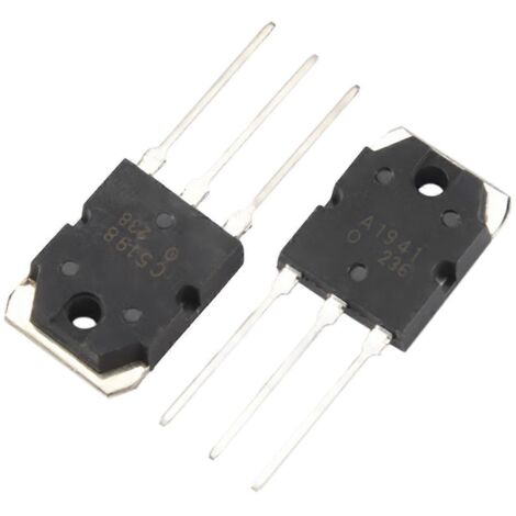 50 pièces M10/M12/M8/M5/M6// Écrous à riveter à tête plate pour la décoration de meubles ()--