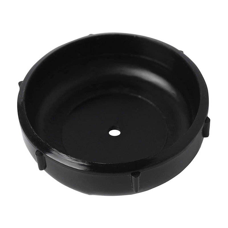 Shining House - 50 Pièces Meubles Tables et Chaises Patins Coulissants Angle de Pied Rond Plastique Jardin Fer Tables et Chaises Extérieures Meuble