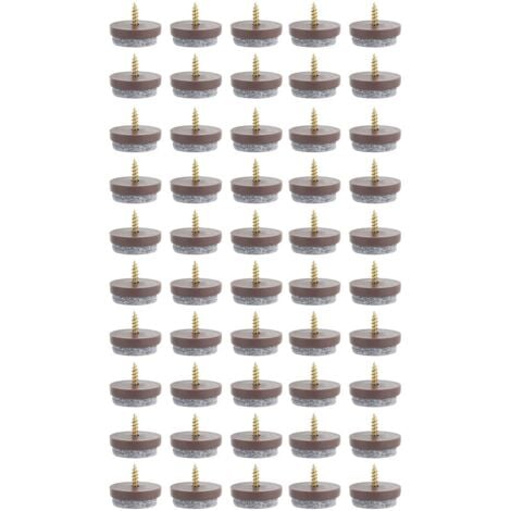 Adaptateur Coaxial SMA Mâle Vers F Femelle - Convertisseur RF Pour Antenne, Câble TV, 503742