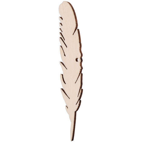 50 Plumes Naturelles pour Créations DIY, Décoration Événementielle, Mariage et Artisanat