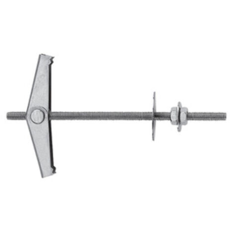 50 pz Fischer tasselli tassello KDD4 ancorante ancoranti ancoraggio fissaggio