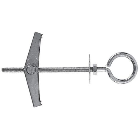 50 pz Fischer tasselli tassello KDO4 ancorante ancoranti ancoraggio fissaggio