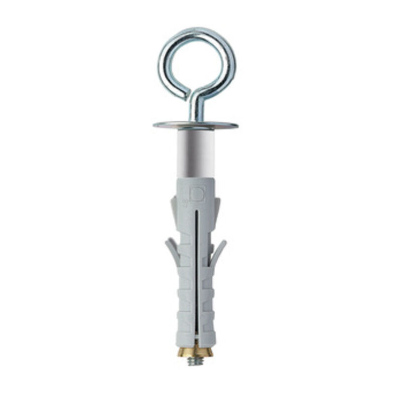 Itw Construction Products Italy - elematic