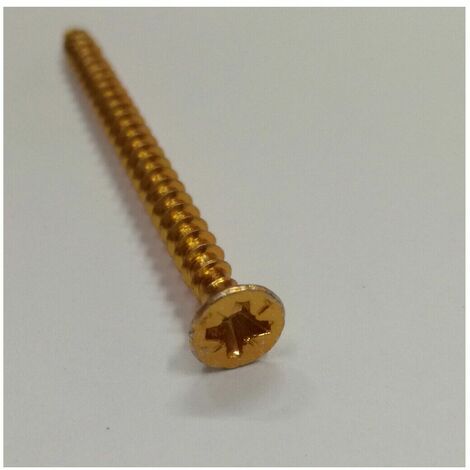 BGS 234 Kipp Extension 1//2/" 125 mm grand pistolet prolongation
