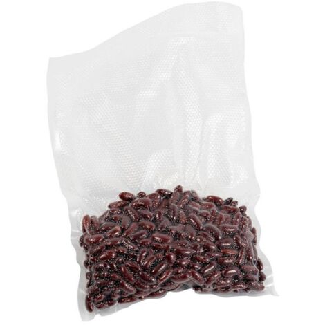 50 sachets sous vide 25x35 cm
