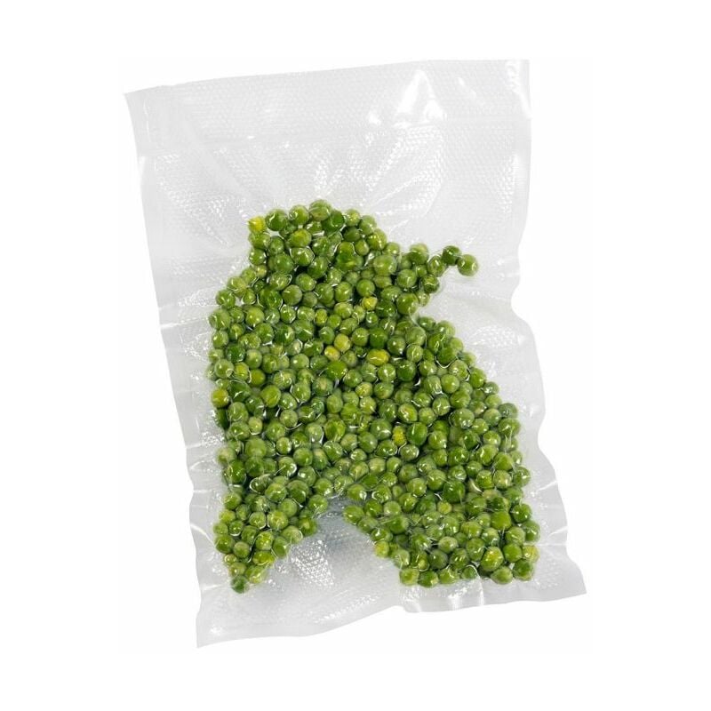 50 sachets sous vides 20x40 cm