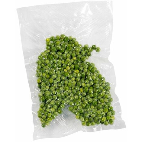 50 sachets sous vides 20x40 cm