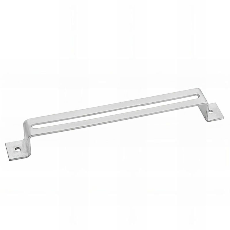 Index - 25 supports étriers 50 x 300 mm - ABSA050300