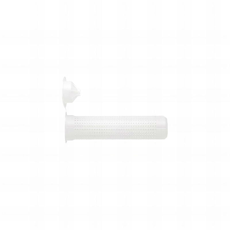 50 Tamis pour Scellement Materiaux Creux M12 - M14 - 20 X 130