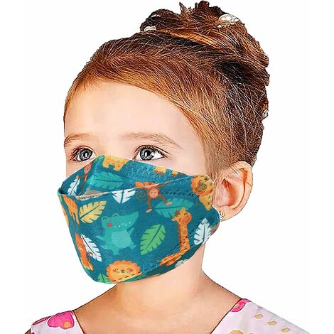 Mascarilla niños al mejor precio - Página 2 Mascarilla niños al mejor precio - Página 2