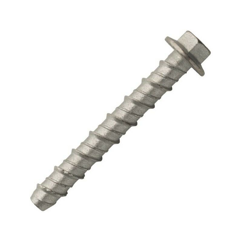 Scell-it - Vis Betabolt Tete Fraisee6x100boite De 50