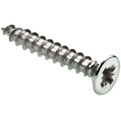 50 viti tonde in acciaio HETTICH torx, 2,5 x L.16 mm HETTICH