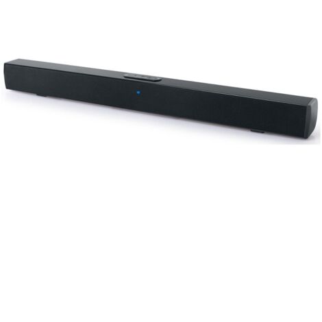 50 w bluetooth-soundbar schwarz - Muse - M 1520 SBT