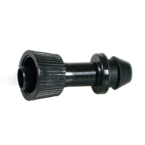 50 x ALA GOCC RIG DERIVAZIONE INNESTO PRESS 843 D 16 MM