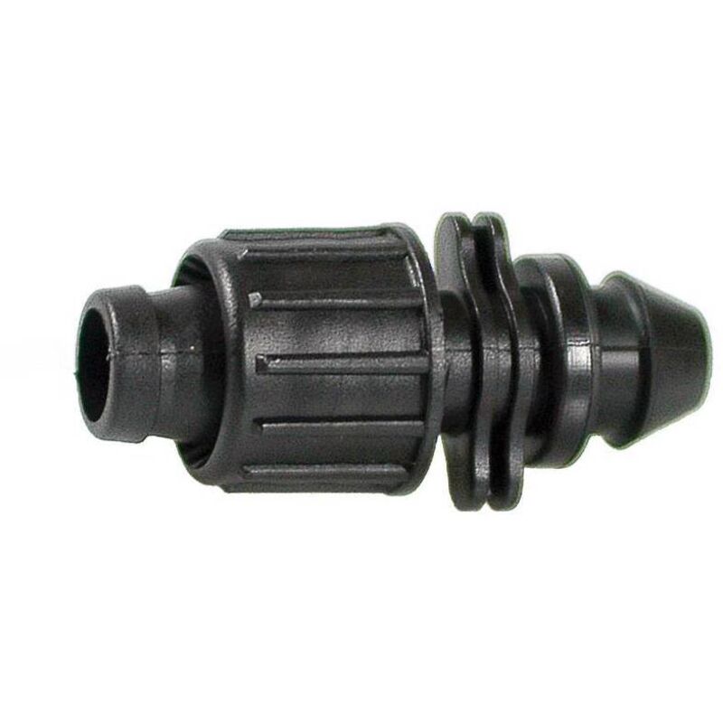 Irritec - 50 x ala gocc. flat racc.853 mm.16