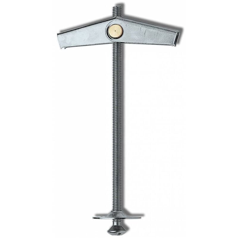 50 x ancrage de plafond allfix asl / v