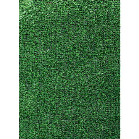 50 x C TAPPETO ERBOSO SINTETICO SP 7MM H2X25M MOQUETTE