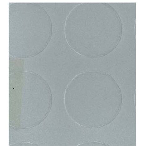 50 x COPRIPAVIMENTO BOLFLEX H 200 GRIGIO CHIARO CS007