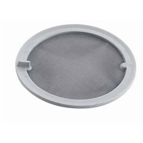 5,0 x FILTRO X IMBUTO + PREDISPOSIZIONE STEFANPLAST