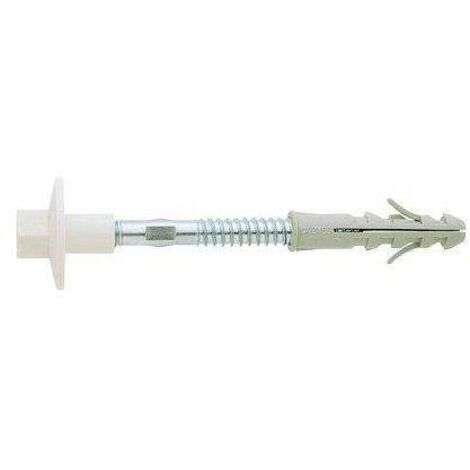 5,0 x FIXATION SANITAIRE FL FRIULSIDER